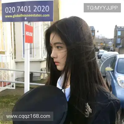 荣葵海
