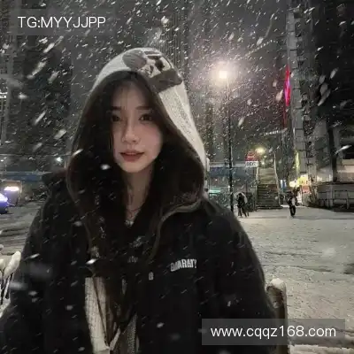 王桥隆